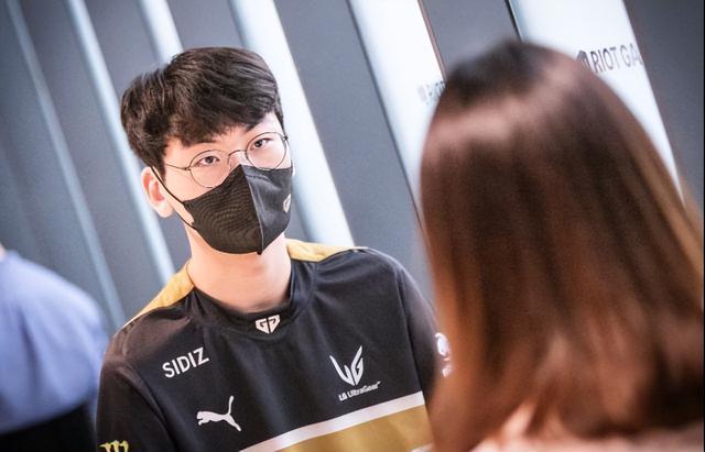 对激烈的内 对激烈的内