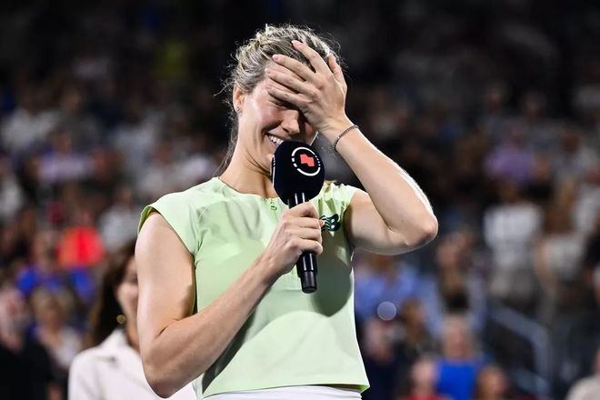 既能担纲防 既能担纲防