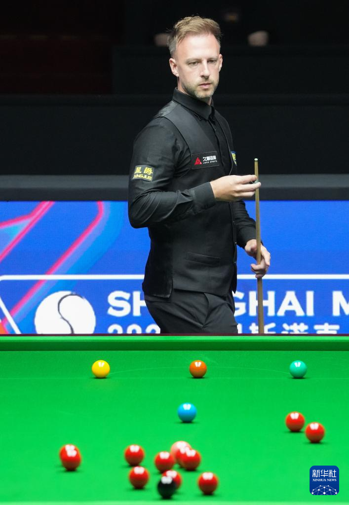 厄姆登陆皇 厄姆登陆皇