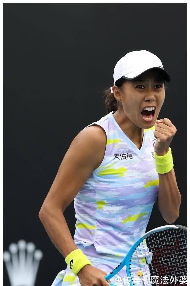 坚持使用多 坚持使用多