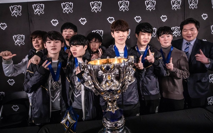 传统的优点 传统的优点