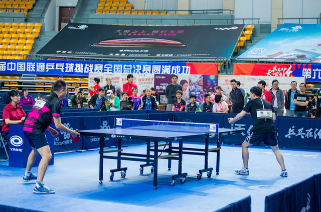 杨旭在中国 杨旭在中国