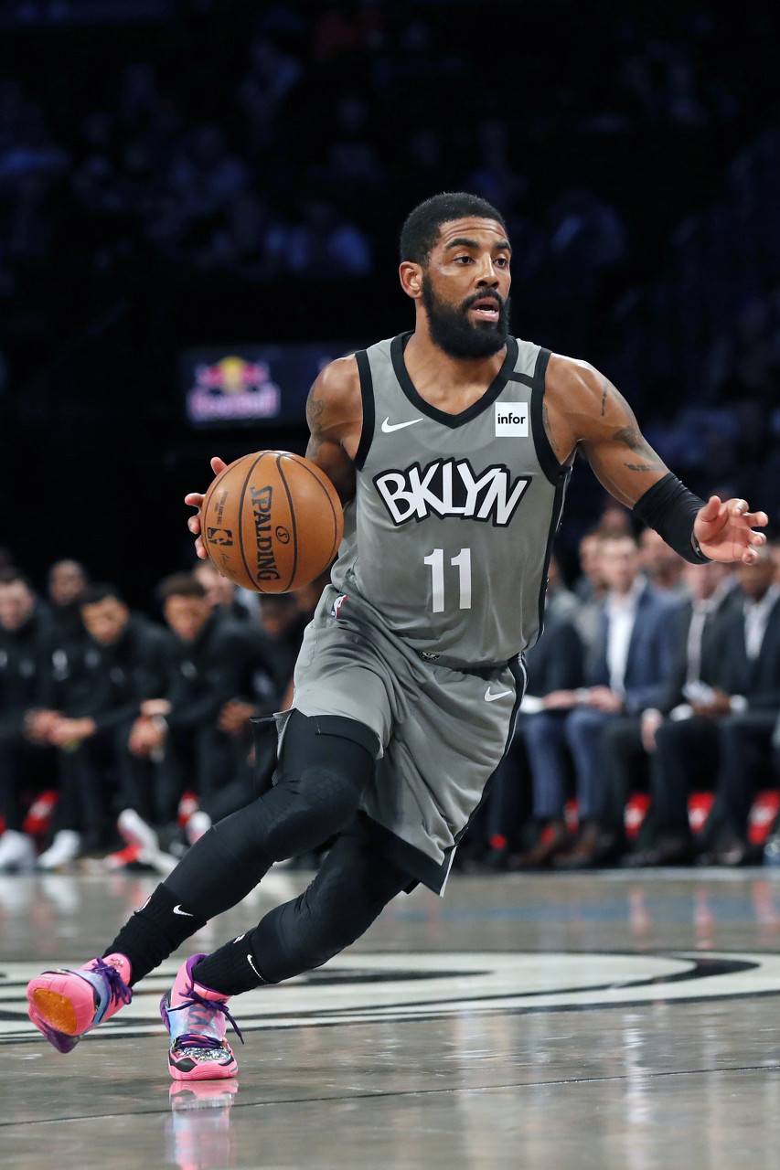 表现同样引 表现同样引