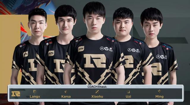 尼奥的处境 尼奥的处境