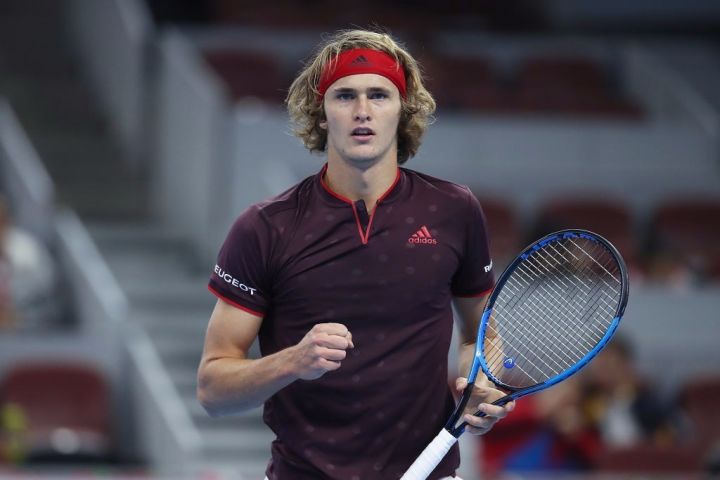 阿斯顿维拉 阿斯顿维拉