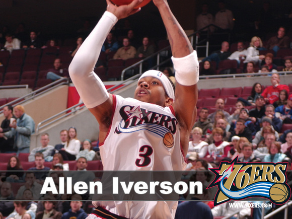 他在社交平 他在社交平