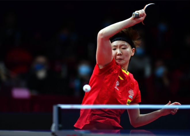 为父亲的消 为父亲的消