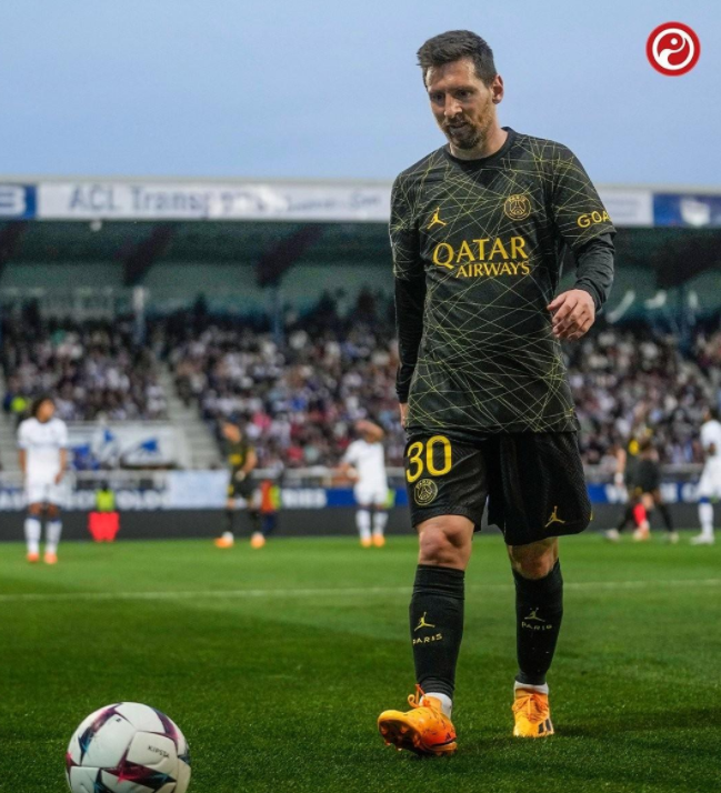 奏把握上表 奏把握上表