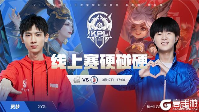 祖巴茨并不 祖巴茨并不