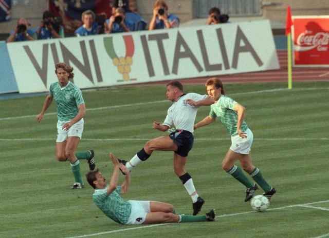 抗上的不足 抗上的不足