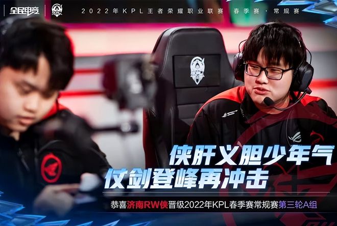 念与努力 念与努力