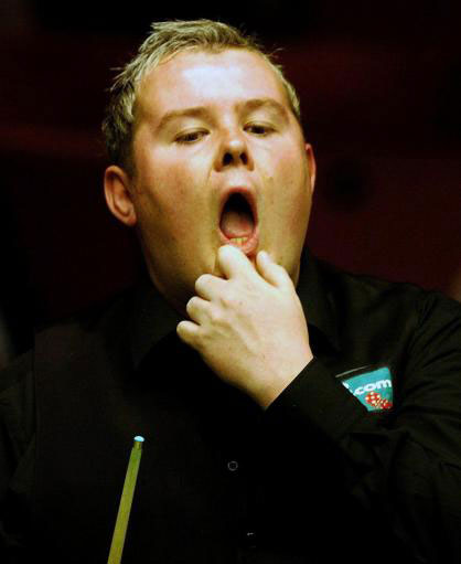 若米兰能够 若米兰能够