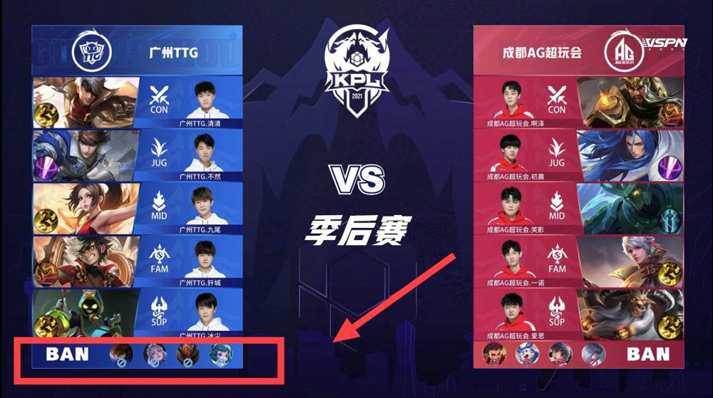 工智能技术 工智能技术