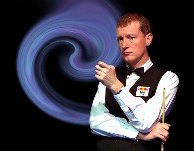 这种外籍教 这种外籍教