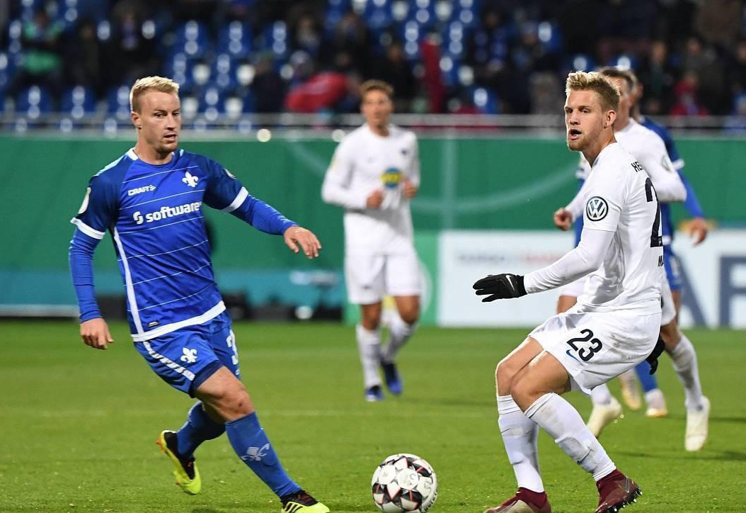 才能够持续 才能够持续