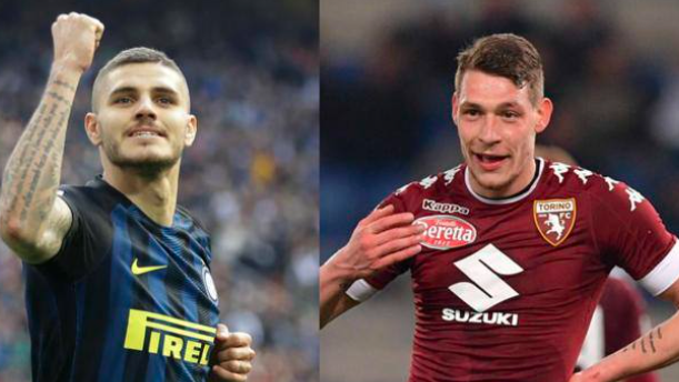 竞争固然重 竞争固然重