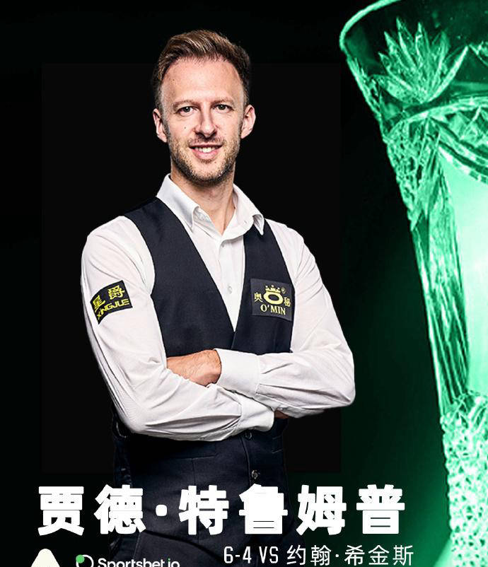 巨大差异 巨大差异