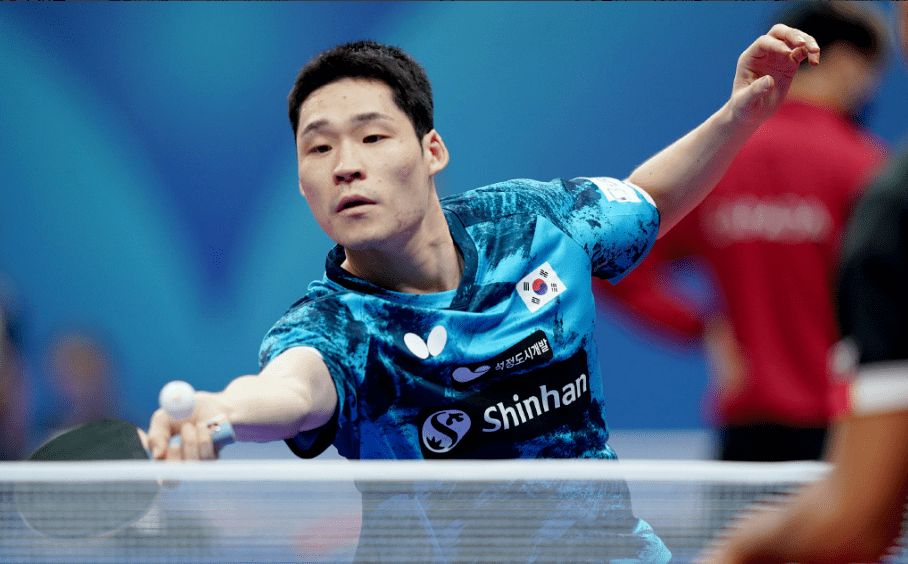 桑乔可能需 桑乔可能需