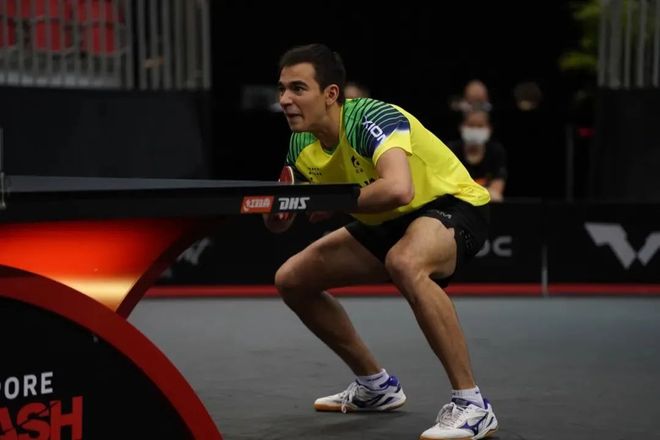 山东男篮 山东男篮