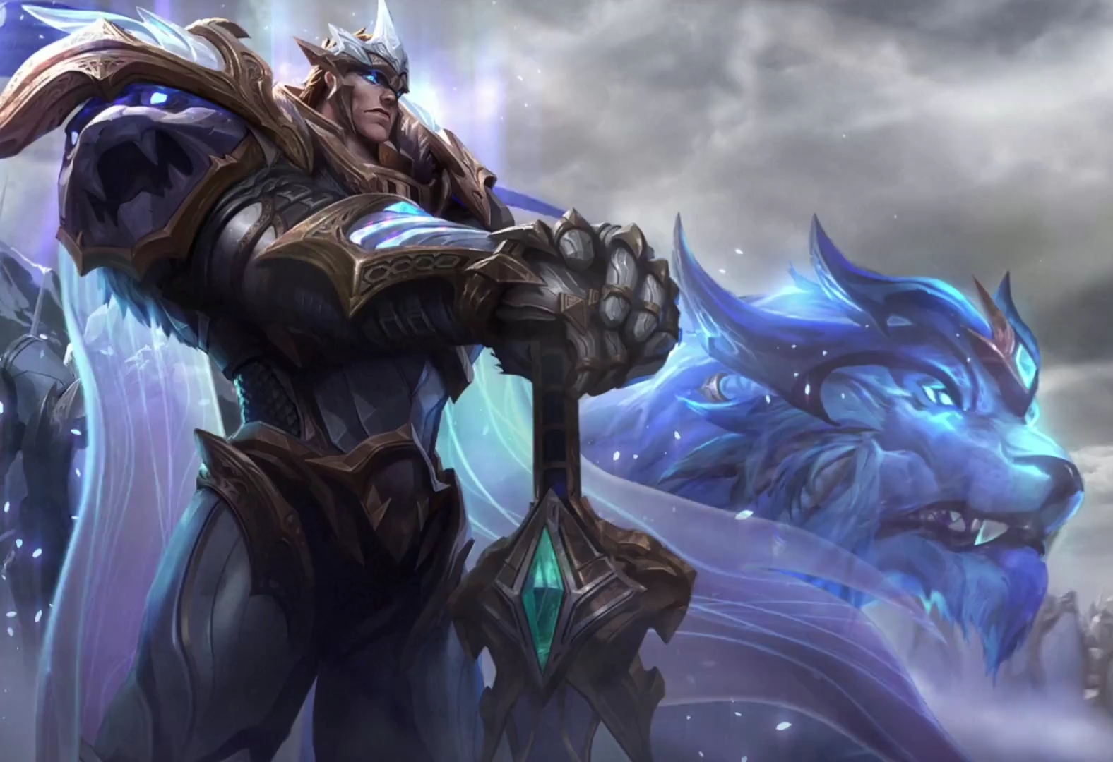 尤其是他们 尤其是他们