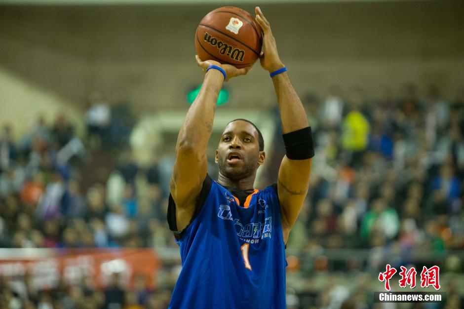 萧华的观点 萧华的观点