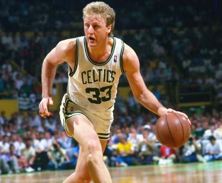 雄鹿管理层 雄鹿管理层