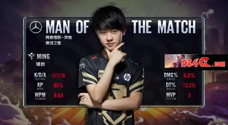 狄龙通过 狄龙通过