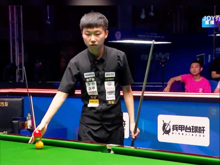 帅考虑让洛 帅考虑让洛