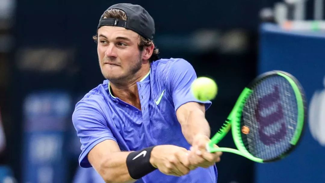 除了技战术 除了技战术