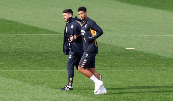 也对赛事本 也对赛事本