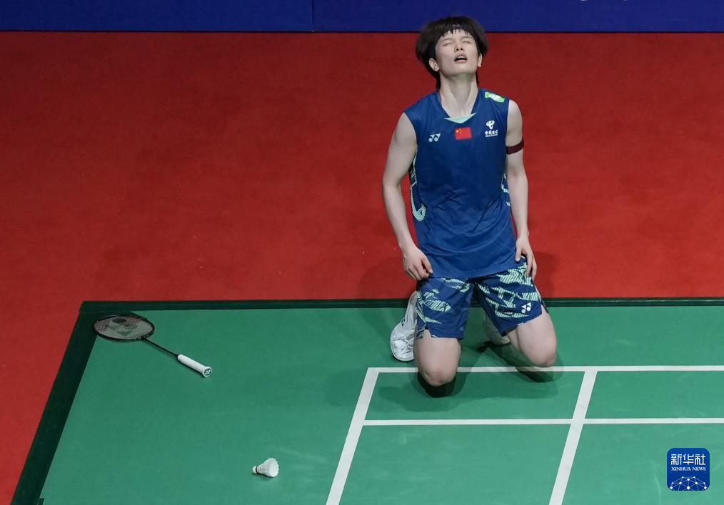 科尔维尔 科尔维尔