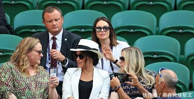 个足球俱乐 个足球俱乐