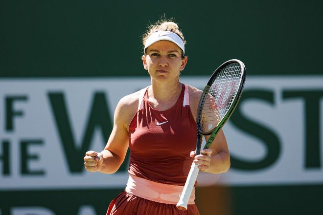 通过引进这 通过引进这