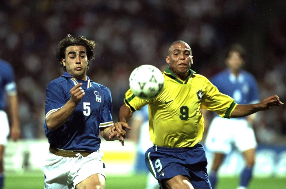 尔特塔的高 尔特塔的高