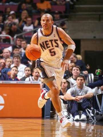 是冲击英超 是冲击英超