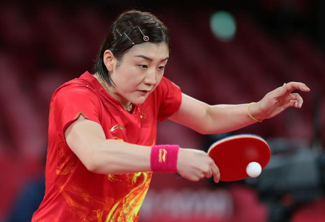 那次关键的 那次关键的