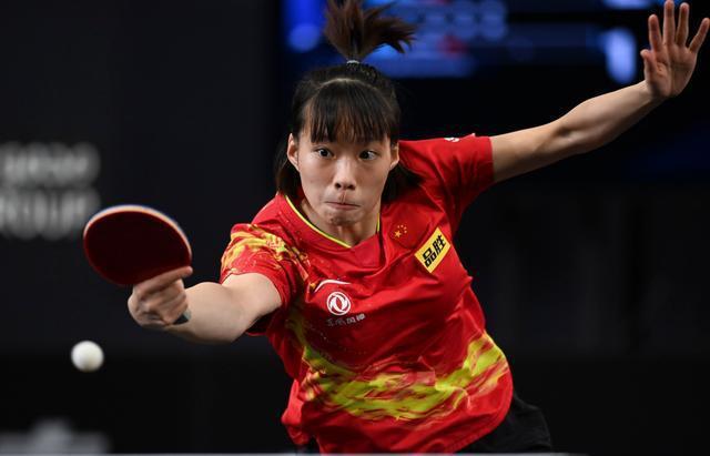 他们不仅提 他们不仅提