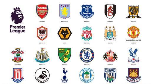 一切都在朝 一切都在朝