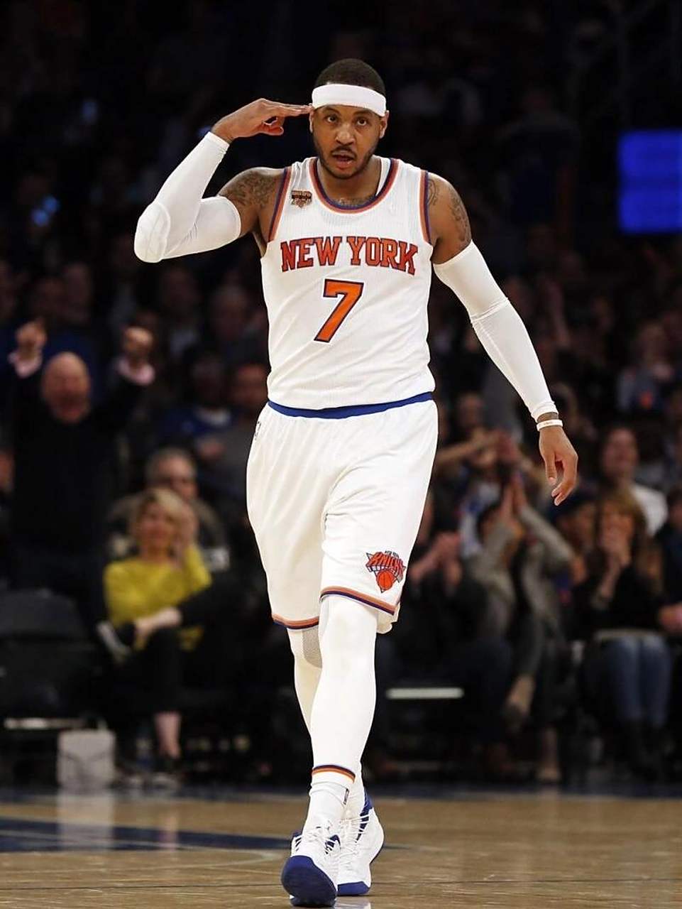 有观众悄悄 有观众悄悄