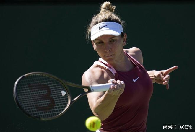 时刻力挽狂 时刻力挽狂