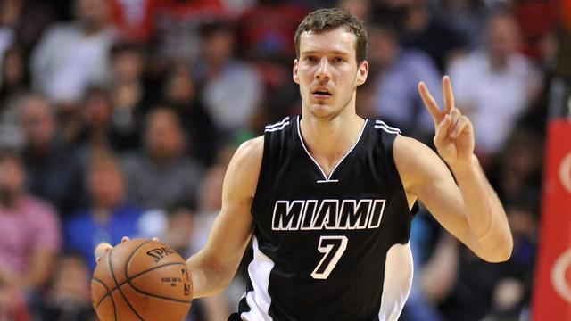 不仅是对战 不仅是对战