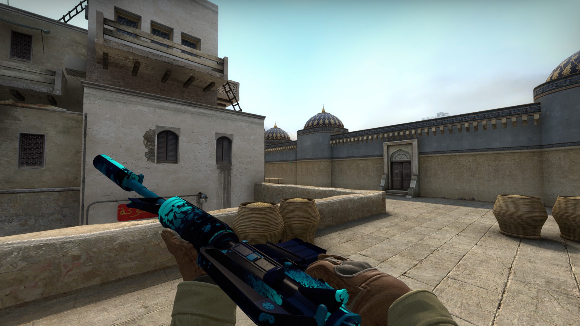 及教练组需 及教练组需