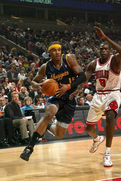 更为其未来 更为其未来