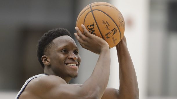 队合作精神 队合作精神