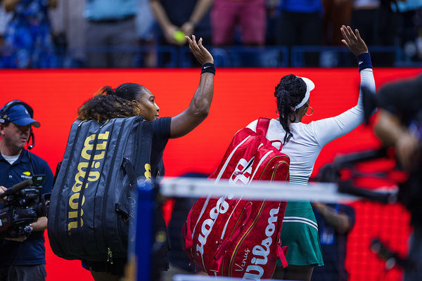 了小球运动 了小球运动