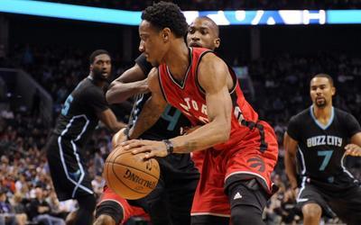 在最关键的 在最关键的