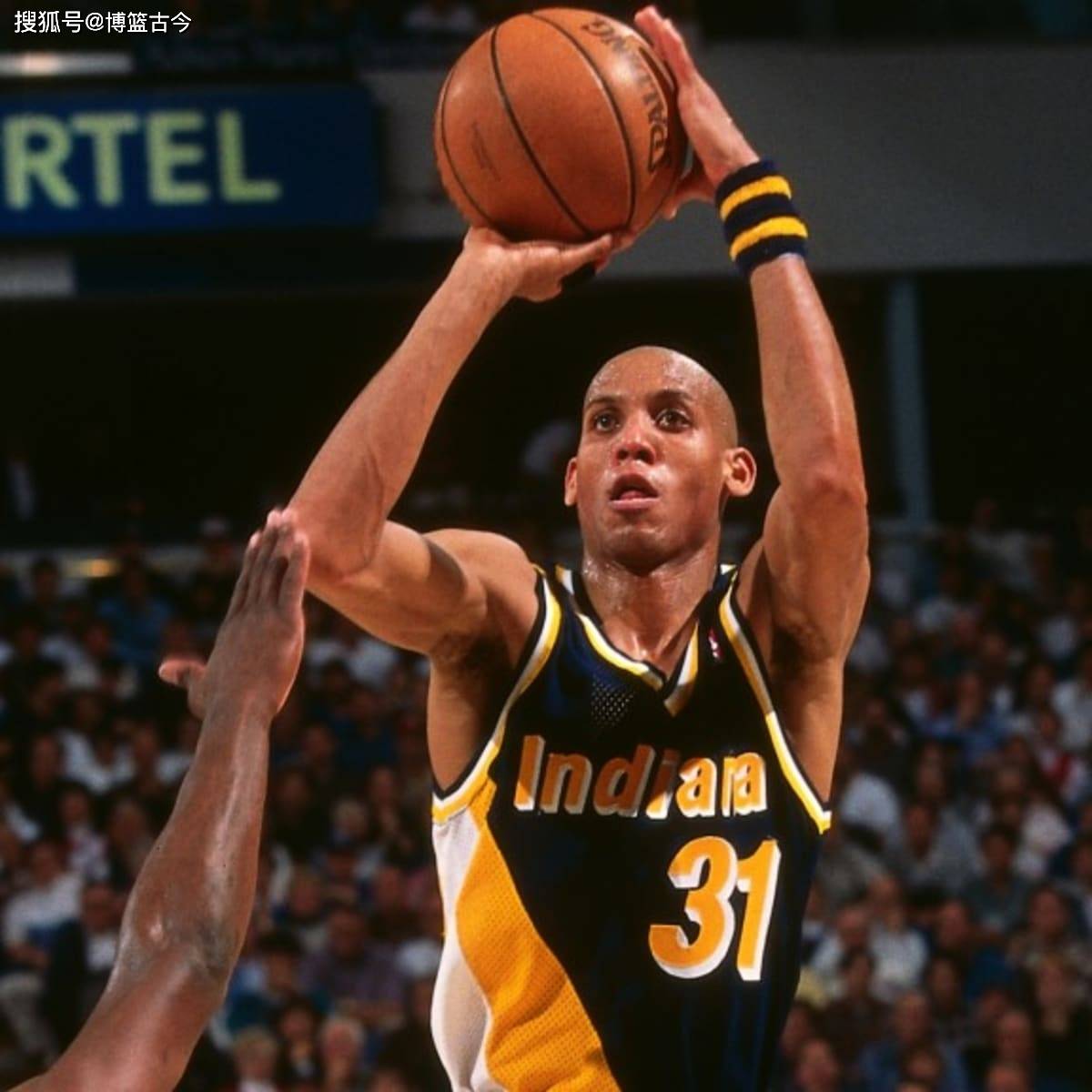 阵容调整 阵容调整