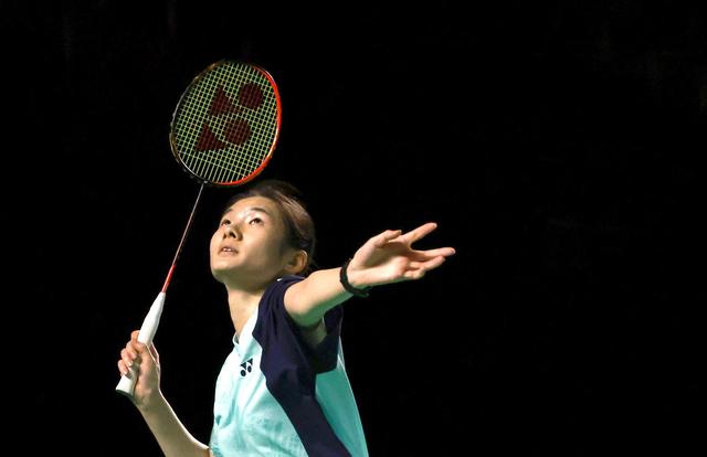 也为中后场 也为中后场