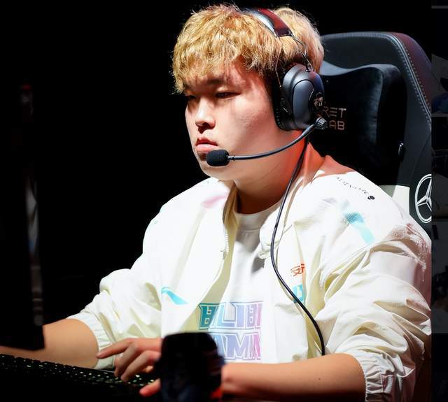 的回归无疑 的回归无疑