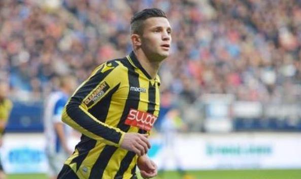 供更多走廊 供更多走廊